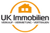 brandlogo